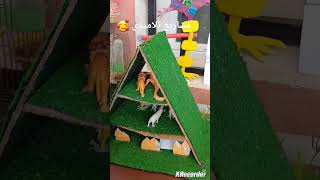مشاريع تلاميذي الأذكياء 🥰🥰🥰