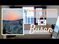 My RENT FREE Apartment Tour in KOREA | EPIK Teacher