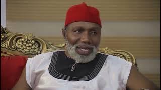 He Disguised As A Poor Man Just To Find A Wife. 