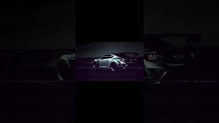 ROUDS - Interstellar (Night Phonk Extended HD)