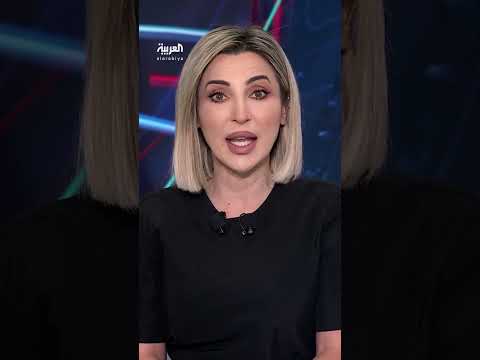 ترمب: اتفاق غزة الأسبوع المقبل... حماس ترحب بمقترح الهدنة