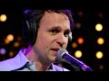 Frog - TOP OF THE POPS VAR. I (Live on KEXP)