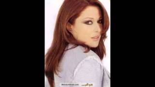لو بضل تصلي شهر - اسمعها