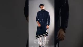 bihaar ka pyar ukrider07 digital kurta pajama new collection #uk07rider #trending #youtube