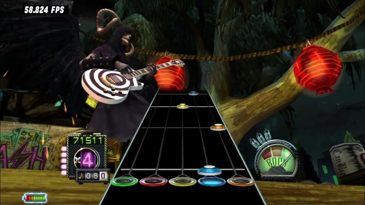 F.C.P.R.E.M.I.X 139,631 Expert YouTube