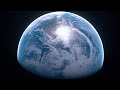 Ps3 earth visualizer full 1080p  ambient space music best graphics