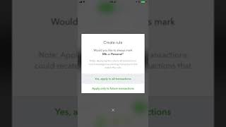 Quickbooks Self Employed - How to save time and easily manage your finances