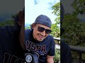 Country Rock Music cover #lobo #countrymusic #countryrockmusic #countryrock