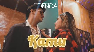 Denda - Kamu