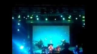 2013 09 16 2693 Çeşmenin Kurtuluşu Volkan Konak