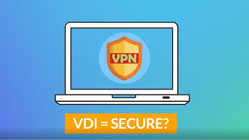 Ensure Complete Endpoint Security with ThinScale