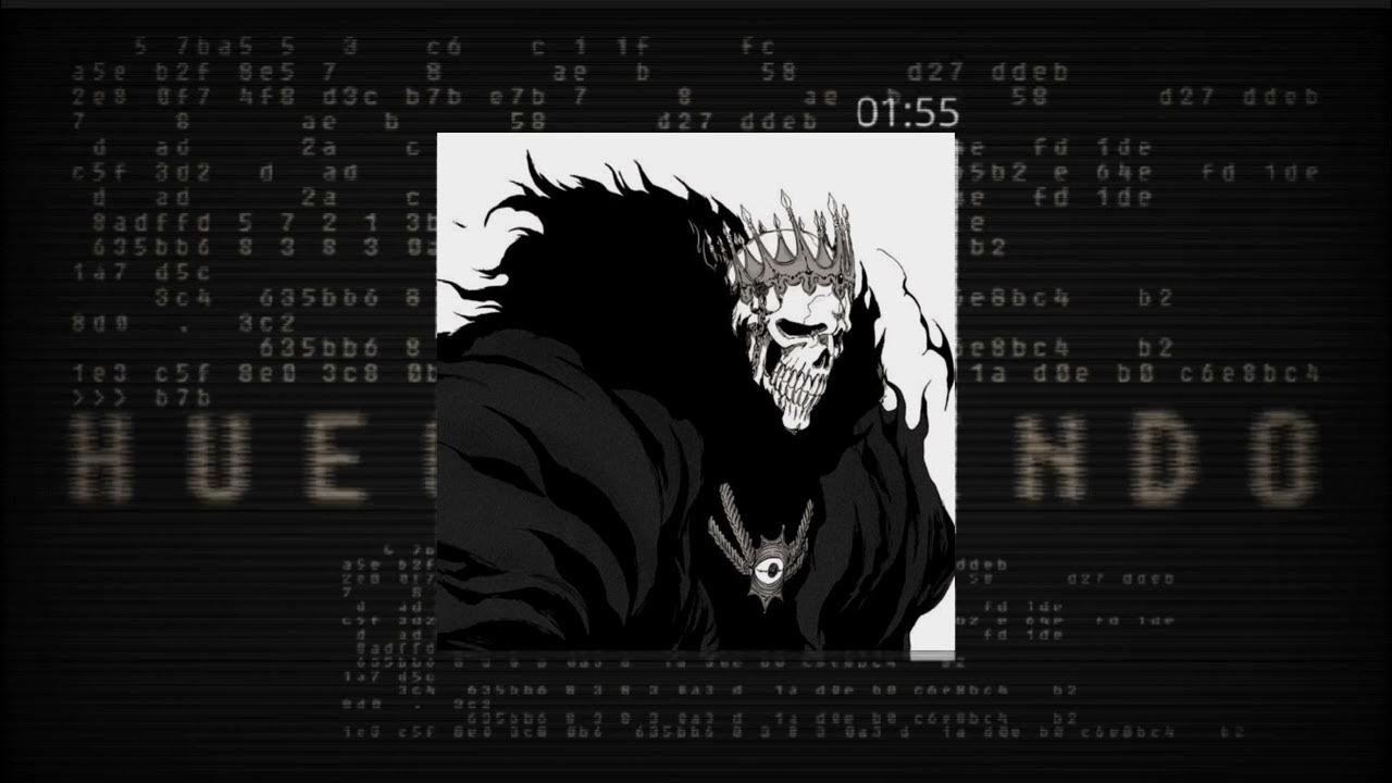 𝙃𝙐𝙀𝘾𝙊 𝙈𝙐𝙉𝘿𝙊 (𝐒𝐋𝐎𝐖𝐄𝐃 + 𝐌𝐈𝐂 𝐇𝐎𝐆 𝐄𝐅𝐅𝐄𝐂𝐓 ) YouTube