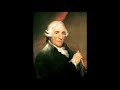 HAYDN Sonate F-dur Hob.XVI/23 - Michael Leuschner