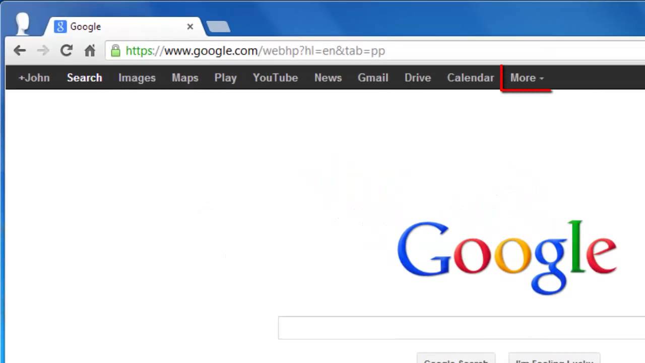 How to search within google books youtube