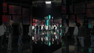 너를 자극해 Like JUNK FOOD 🍔🤟 #OMEGA_X #오메가엑스 #iykyk #JUNKFOOD#OX_JUNKFOOD #OMEGA_X_JUNKFOOD