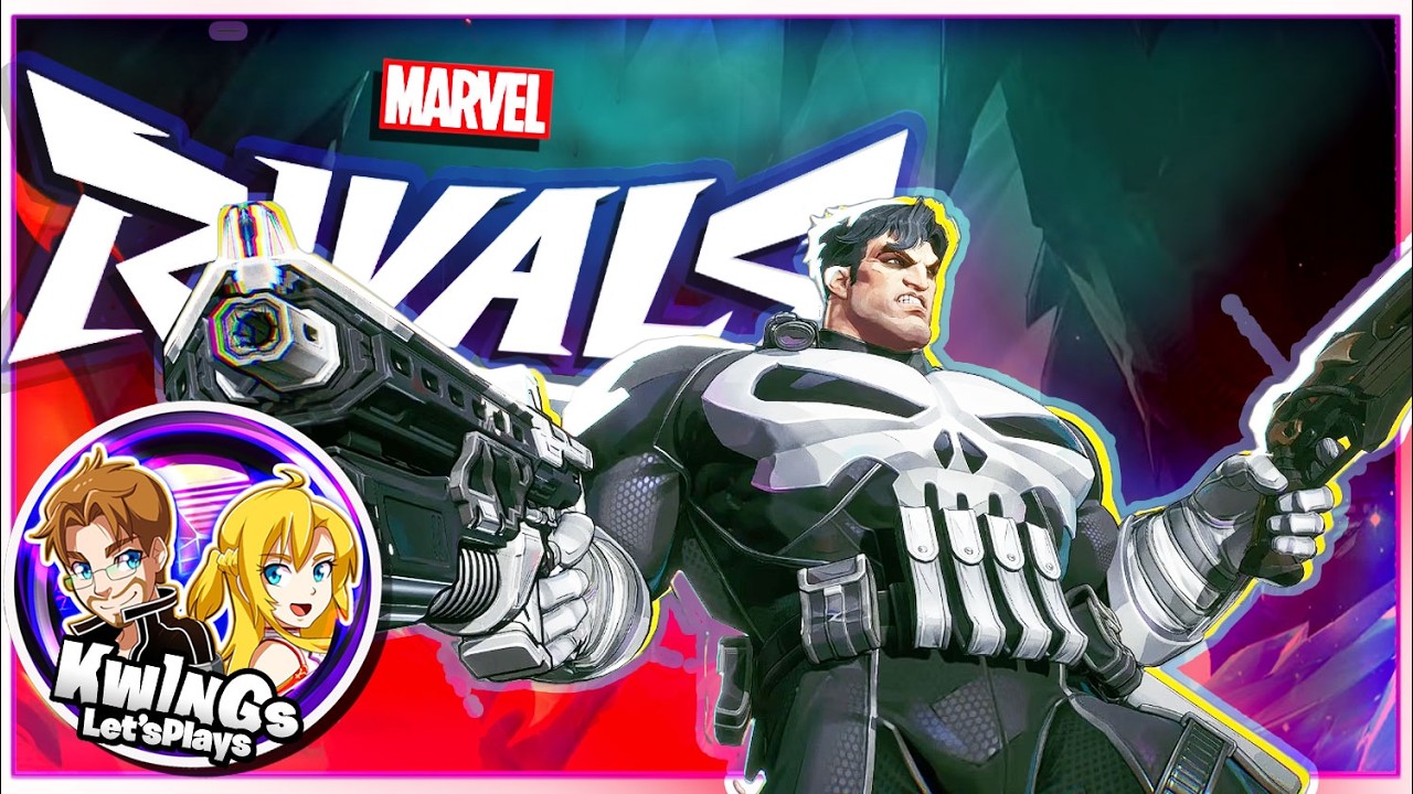 Original Title & Thumbnail
