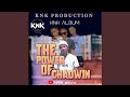 KnK Anthem (feat. Brad no DipC, Cassidy Davids & Chadwin KnK)