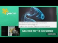 GeeCON 2017 Steve Poole The Anatomy Of Java Vulnerabilities GeeCON 2017 Steve Poole The Anatomy Of Java Vulnerabilities
