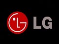 صيانة lcd - led - بلازما lg 19089 _ 01000081193