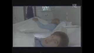 Noga a Skrucany Sestricka z Kramarov