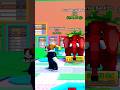 Helped Cute Bacon Story 🥹 #escapetsunamiforbrainrots #roblox #stealabrainrot