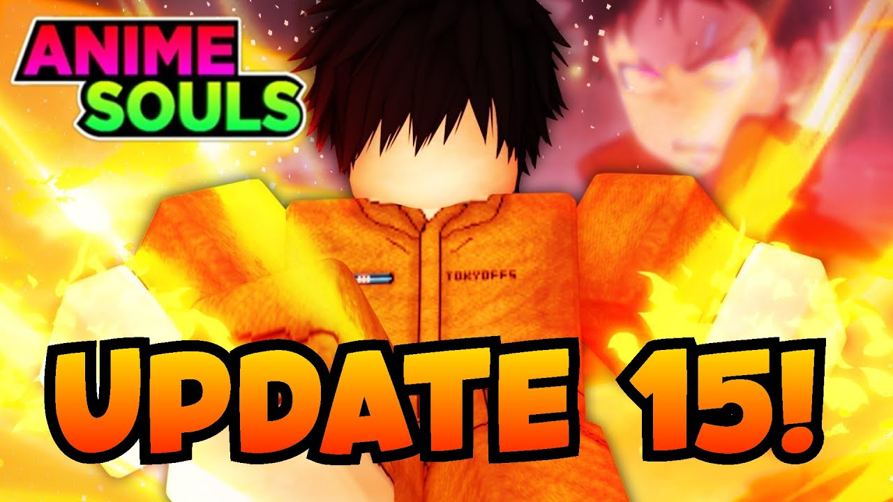 NEW UPDATE CODES* [UPD29] Anime Souls Simulator ROBLOX, ALL CODES