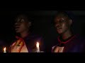 P Mawenge - Mavumbini (Song For Late Magufuli) (Official Video 4K)