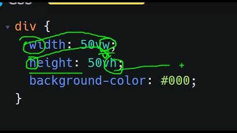 2512, HTML, CSS, 문제, absolute, width, height, top, left 로 화면 4등분