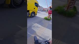 DJİ ACTİON 5 PRO LOG HLG HDR ÇEKİM MODLARI