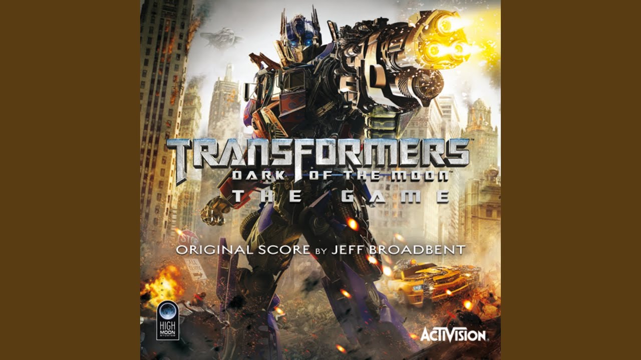 Main Theme adlı videoyu YouTube'da izle Main Theme adlı videoyu YouTube'da izle