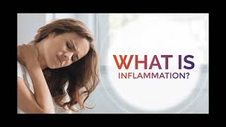The Truth About Inflammation