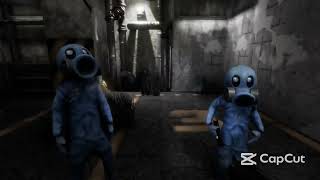 1 Bölüm Nasil Bugla Bitilirir Uzun Zaman Sonra Video Zort 2025