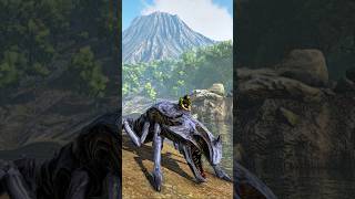 #arksurvivalevolved #ark #dinosaur #arksurvivalascended #arkshorts #arksupreme #ark #arktoons