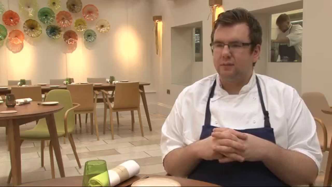 Avoidable food waste in Birmingham