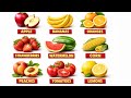 Every Fruit Invented By Humans Explained