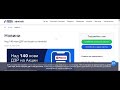 140 нови ДЗР на Акции от Admirals!