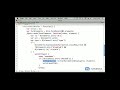 02-05: Checkbox validation