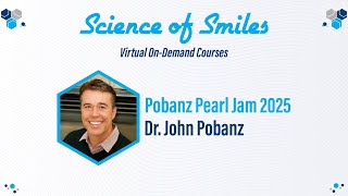 Science of Smiles: Pobanz Pearl Jam 2025