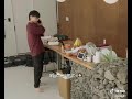 جونغكوك يتكلم مع أمه باللهجة البوسانية Jungkook Army 