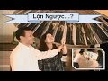 Trạm sạc ô tô điện đầu tiên ở Việt Nam tại Đà Nẵng