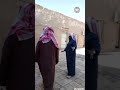 وليد المناع توثيق قصر الدلبجان