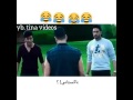 أجمل مقطع من فلم هاوس فول 3 مترجم أجمل مقطع من فلم هاوس فول 3 مترجم