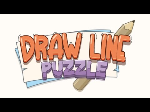 Draw Line Puzzle Game complete levels 58 to 67.58 level say laker 67 ...