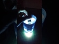 Vortex TC6: Are you thirsty?