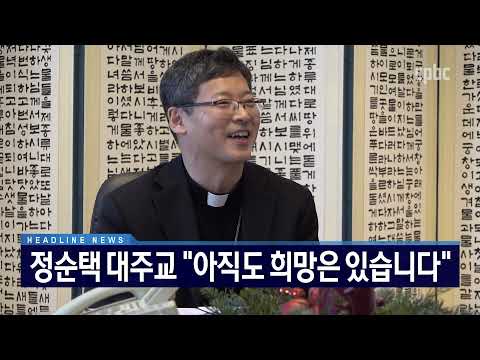 영상썸네일