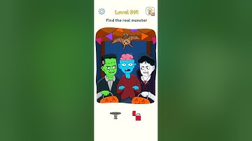 DOP 3 level 314 #shorts