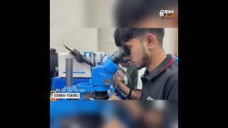 কেন Gsmfix Training Center এর স্টুডেন্টরা Success? #reelschallenge #viral#shorts#mobilerepair