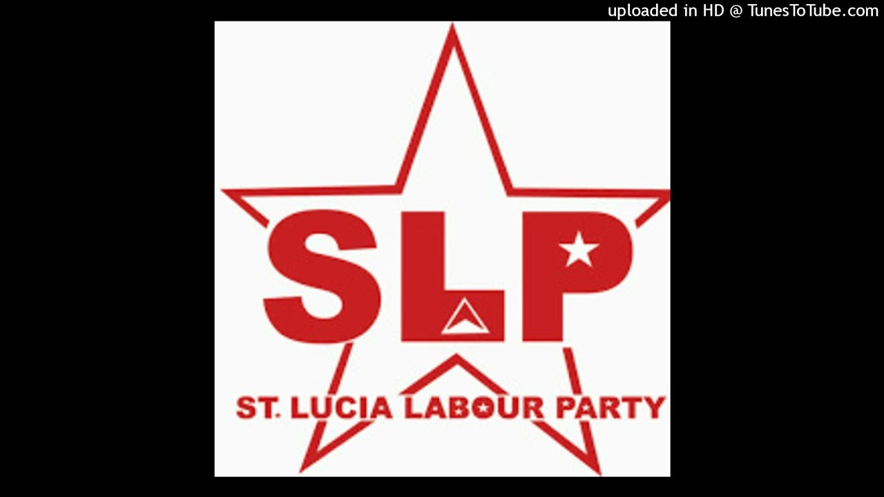 Pique - Bye bye Flambeau [ SLP Election 2026 ]