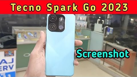 Tecno Spark Go 2023, screenshot, Tecno Spark Go 2023 screenshot, Tecno Spark Go 2023 me