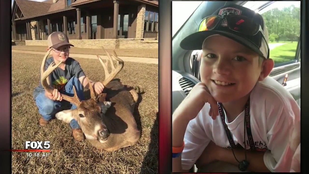 Fruithurst cancer concerns